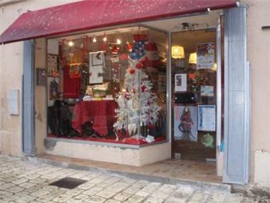 House for sale in Cogolin (Provence-Alpes-Cote d'Azur)