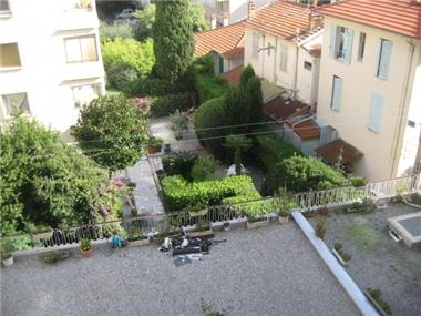 Apartment       for sale in Cannes (Provence-Alpes-Cote d'Azur)