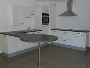 Apartment       for sale in Malestroit (Brittany)