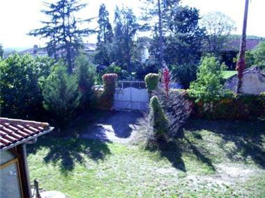 Manor for sale in Auch (Midi-Pyrenees)