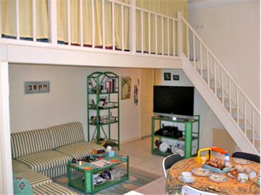 Apartment       for sale in Cannes (Provence-Alpes-Cote d'Azur)