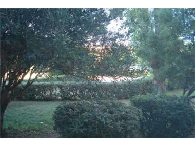 Apartment       for sale in Sainte-Maxime (Provence-Alpes-Cote d'Azur)