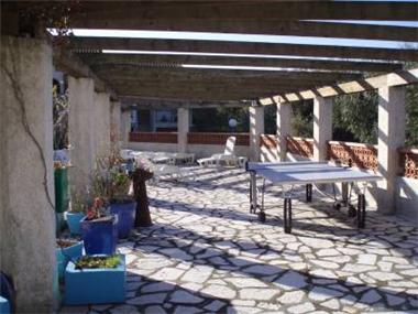 House for sale in Cogolin (Provence-Alpes-Cote d'Azur)