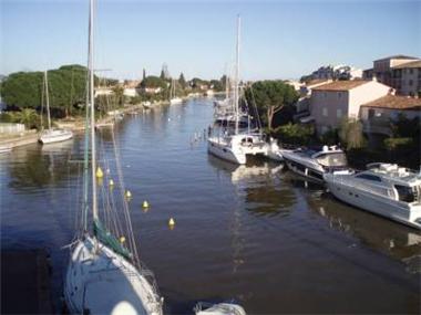 Apartment       for sale in Cogolin (Provence-Alpes-Cote d'Azur)