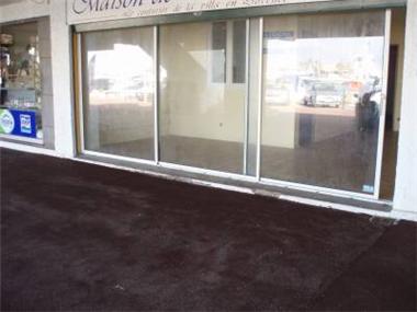 House for sale in Cogolin (Provence-Alpes-Cote d'Azur)