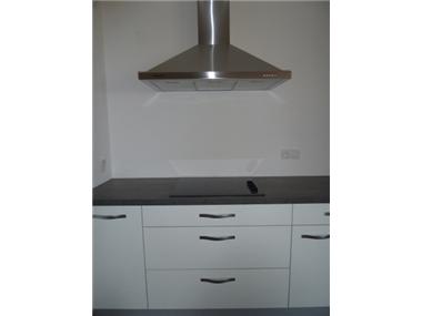 Apartment       for sale in Malestroit (Brittany)