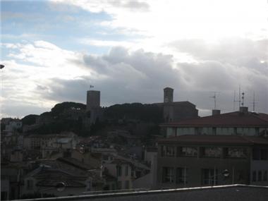 Apartment       for sale in Cannes (Provence-Alpes-Cote d'Azur)