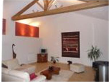 Old House for sale in Airvault (Poitou-Charentes)