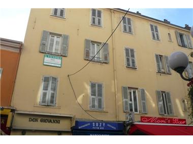 Apartment       for sale in Nice (Provence-Alpes-Cote d'Azur)