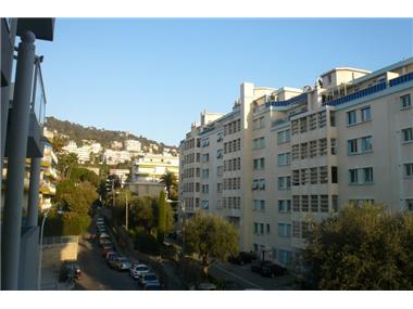Apartment       for sale in Nice (Provence-Alpes-Cote d'Azur)