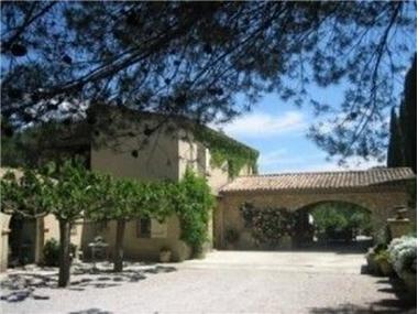 House for sale in Lambesc (Provence-Alpes-Cote d'Azur)