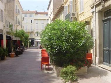 Apartment       for sale in Cannes (Provence-Alpes-Cote d'Azur)