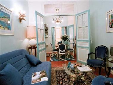 Apartment       for sale in Cannes (Provence-Alpes-Cote d'Azur)