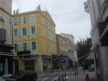 Apartment       for sale in Cannes (Provence-Alpes-Cote d'Azur)
