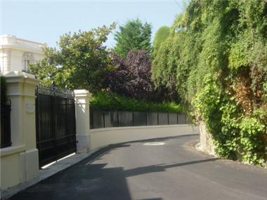 Apartment       for sale in Cannes (Provence-Alpes-Cote d'Azur)