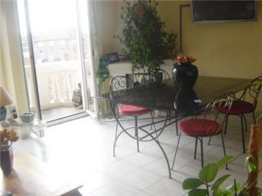 Apartment       for sale in Cannes (Provence-Alpes-Cote d'Azur)