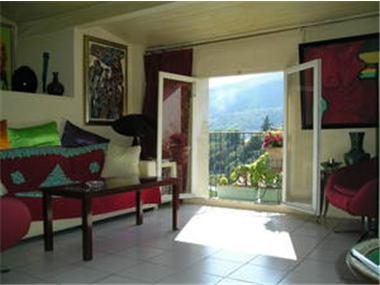 House for sale in Magagnosc (Provence-Alpes-Cote d'Azur)