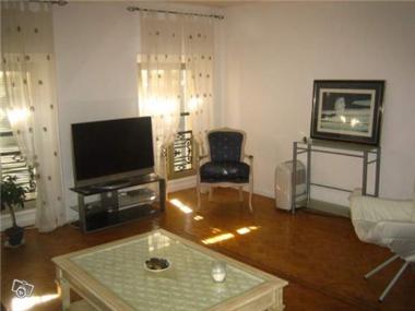 Apartment       for sale in Cannes (Provence-Alpes-Cote d'Azur)