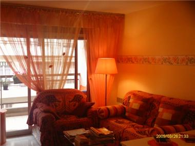 Apartment       for sale in Nice (Provence-Alpes-Cote d'Azur)
