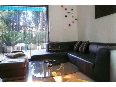 Apartment       for sale in Nice (Provence-Alpes-Cote d'Azur)