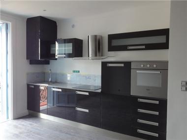 Apartment       for sale in Nice (Provence-Alpes-Cote d'Azur)