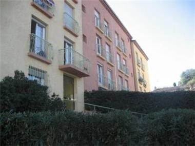 Apartment       for sale in Cogolin (Provence-Alpes-Cote d'Azur)