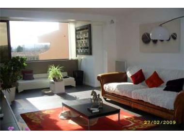 Apartment       for sale in Cogolin (Provence-Alpes-Cote d'Azur)