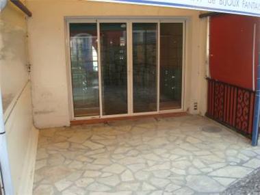 House for sale in Port Grimaud (Provence-Alpes-Cote d'Azur)