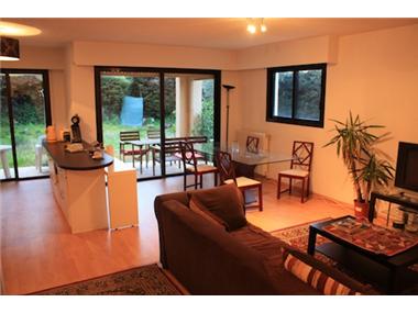 Apartment       for sale in Cannes (Provence-Alpes-Cote d'Azur)