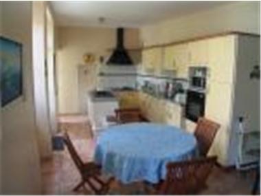 Old House for sale in Thouars (Poitou-Charentes)