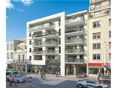Apartment       for sale in Cannes (Provence-Alpes-Cote d'Azur)