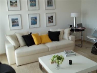 Apartment       for sale in Cannes (Provence-Alpes-Cote d'Azur)