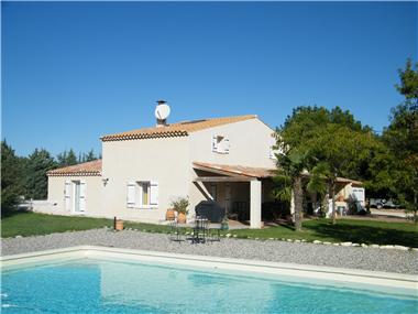 Villa for sale in Meyrargues (Provence-Alpes-Cote d'Azur)