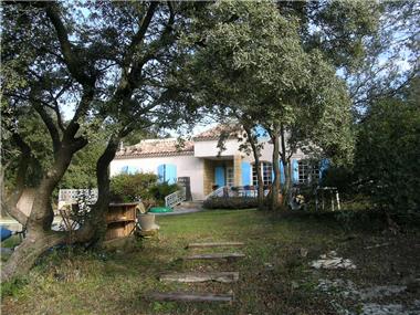 Villa for sale in Rognes (Provence-Alpes-Cote d'Azur)