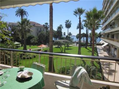 Apartment       for sale in Cannes (Provence-Alpes-Cote d'Azur)