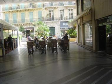 Apartment       for sale in Cannes (Provence-Alpes-Cote d'Azur)