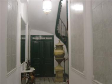Apartment       for sale in Cannes (Provence-Alpes-Cote d'Azur)