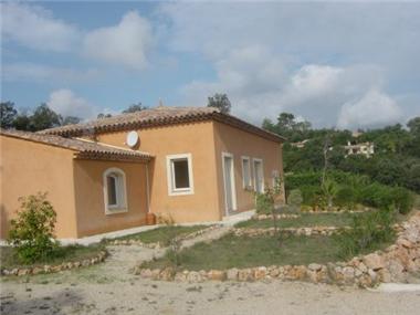 Villa for sale in Montauroux (Provence-Alpes-Cote d'Azur)
