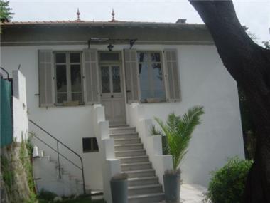 House for sale in Le Cannet (Provence-Alpes-Cote d'Azur)
