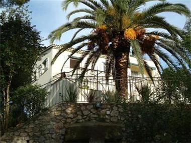 Villa for sale in Mougins (Provence-Alpes-Cote d'Azur)