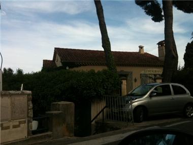 House for sale in Mougins (Provence-Alpes-Cote d'Azur)