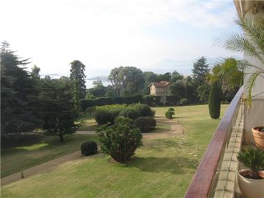 Apartment       for sale in Cannes (Provence-Alpes-Cote d'Azur)