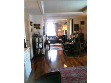 Apartment       for sale in Cannes (Provence-Alpes-Cote d'Azur)