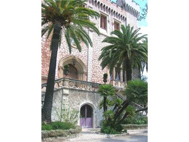 Apartment       for sale in Nice (Provence-Alpes-Cote d'Azur)