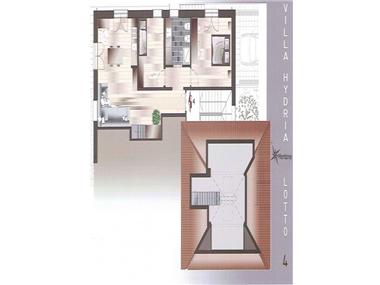 Apartment       for sale in Menton (Provence-Alpes-Cote d'Azur)