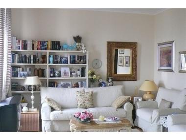 Apartment       for sale in Nice (Provence-Alpes-Cote d'Azur)
