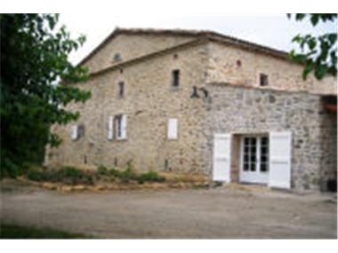 Old House for sale in Ales (Languedoc-Roussillon)