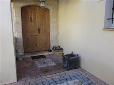 House for sale in Montauroux (Provence-Alpes-Cote d'Azur)