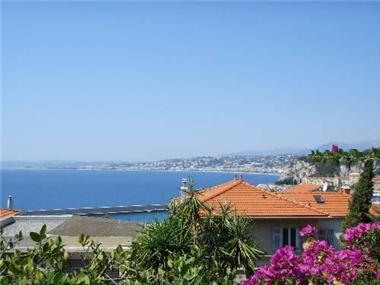 House for sale in Nice (Provence-Alpes-Cote d'Azur)