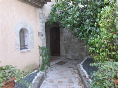 Villa for sale in Valbonne (Provence-Alpes-Cote d'Azur)